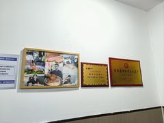 -丰登陕西水盆牛羊肉·泡馍