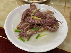 -红灯笼龙凤饭店(宁波老字号店)