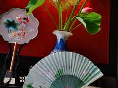 -苏城家宴·金堤花园店(李公堤店)