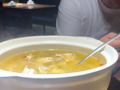 -大碗先生(株洲天虹店)