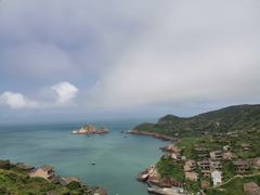 -枸杞岛