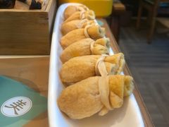 -荷炉烤鱼音乐餐厅(佳和城店)