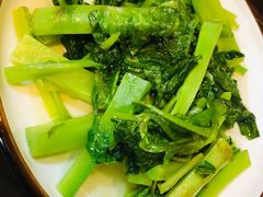 -伊兰麒兰馨园·川菜·清真馆(339电视塔店)