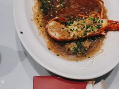 -沪碟·精菜坊(闵行店)