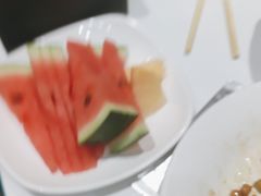 -紫光园(燕郊总店)