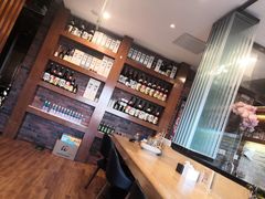 -早一美餐厅·EBISU(会展誉景店)