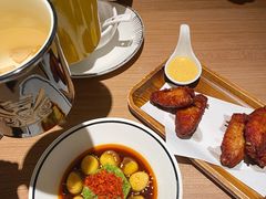 -太二酸菜鱼(海口友谊广场店)