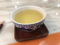 -點無缺茶楼·海鲜酒家(世博店)