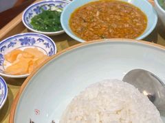 -段氏龙虾·烧烤·烤鱼(东书房路店)