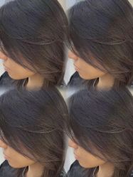 -卓梵美发·精品Salon