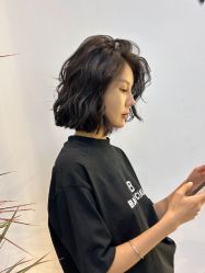 -Garden花園造型