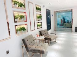 -MIVI野生眉纹绣纹眉