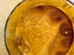 -COFFEE HOLIC(朝外SOHO店)