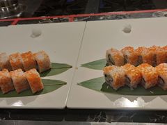 -国宴饭店(星光联盟店)