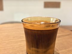 -Radar Coffee(思南路店)