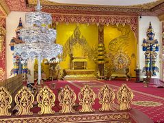 -西双版纳总佛寺