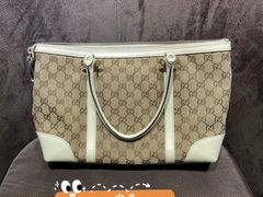 -IRENCE伊琳丝奢侈品皮具护理(二手鉴定世界广场店)