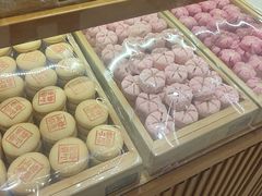 -稻香村(文殊院旗舰店)