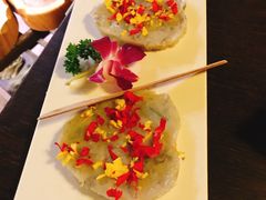 -滇釜火锅·能喝汤的火锅(车公庄店)