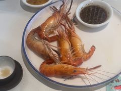 -陶缘一号·四季缘·老字号顺德菜·户外婚礼家宴(西滘店)