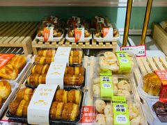 -金凤成祥(为公桥店)