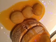 iphone_upload_pic-AZUR聚(香格里拉饭店)