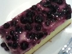 -榖屋house of flour(张江首店)