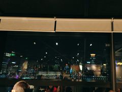 -上海小南国(正大店)