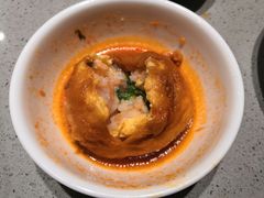 -海底捞火锅(天一广场亚细亚店)