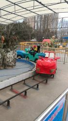 -大望京儿童游乐场