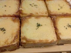 -味多美蛋糕(潘家园店)