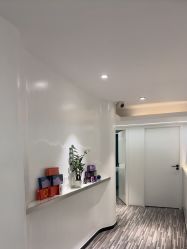 -AiCure 埃可儿·韩国医学皮肤管理