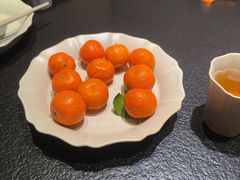 -桐湾大院·桐庐菜(滨江店)