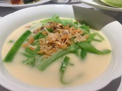 -粤界(望京金辉店)