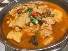 -東大方(武康千秋广场店)