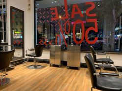 -印·Style造型创始店