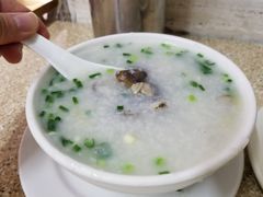 -河记肠粉店