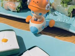 -米纸越南小馆(金鹰世界店)