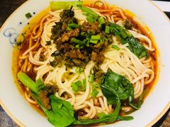 -辛香汇(宝乐汇店)