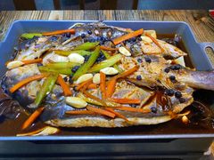 -武松家(翠微百货大成路店)