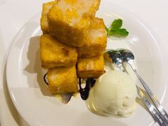 -翠华餐厅(宝安壹方城店)