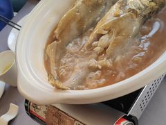-徐记海鲜(陕西历史博物馆|明德门店)