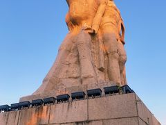 -鹿回头风景区