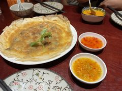 -潮堂(环球金融中心店)