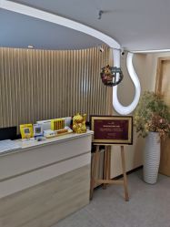 -深圳原色医疗美容