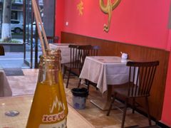 -大嘻咹biangbiang面(历史博物馆店)