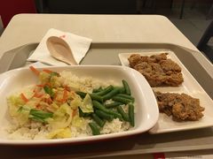 -永和大王(长寿路店)