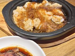 -赤宴·川菜(玉林店)