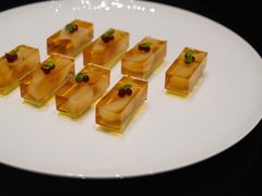 -西郊壹号