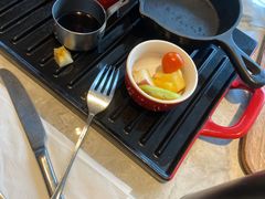 -必胜客(威高广场店)
